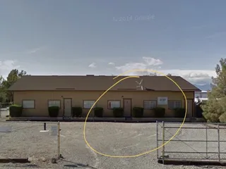 Quilted Heart and Home