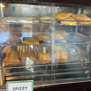 Cod fish, kale and callaloo and lentil peas good healthy food  for the soul