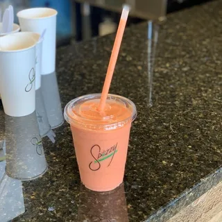 Forestville Smoothie