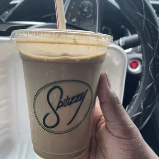 Upper Marlboro Smoothie