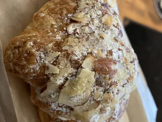 The Congregation Detroit