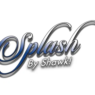 Locally owned, serving the Las Cruces area, Splash by Shawk is dedicated to providing mobile detail, great customer service, and convenience