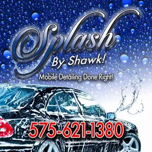 Call us today!