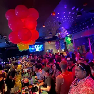 Soft opening Wednesday, June 16