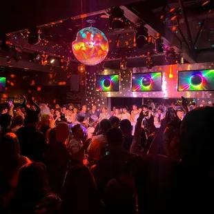 Soft opening Wednesday, June 16