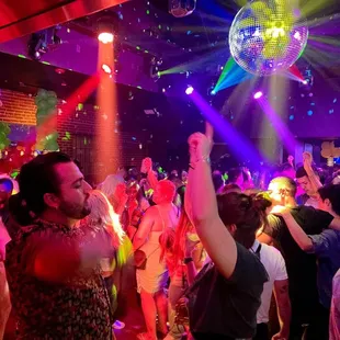 Soft opening Wednesday, June 16