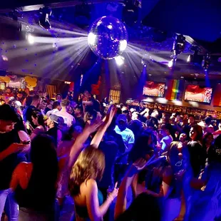 Soft opening Wednesday, June 16