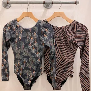 Malai x Splash exclusives