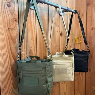 New style from Aloha Collection