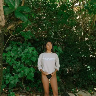 Our best seller is back