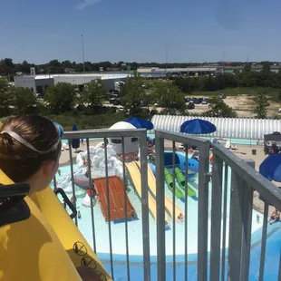 From the top of the slide deck.