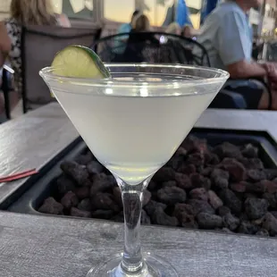drink