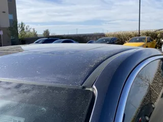 Daddy O's Car Wash