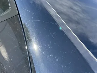 Splash N' Dash