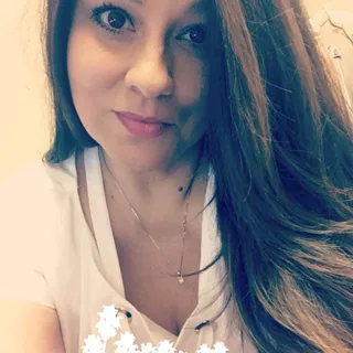 Diana H.