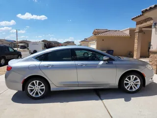 Super Shine Mobile Detailing