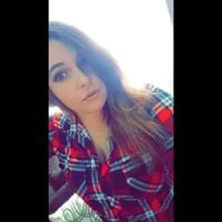 Taylor K.