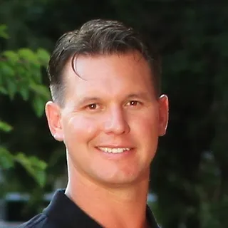 Troy H.