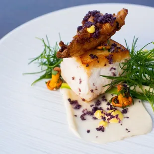 fish, food, seafood, grilled seafood, grilled fish