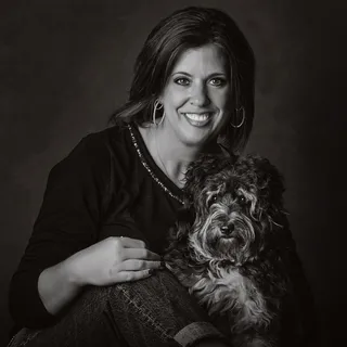 Jessica H.