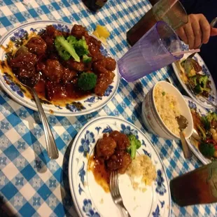 bbq wings, bbq chicken, chicken wings and fried chicken, fried chicken wings, food, chicken wings, chicken, poultry, fried chicken