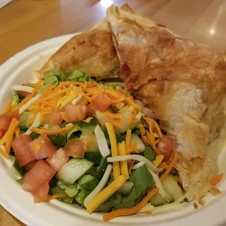 Side Salad