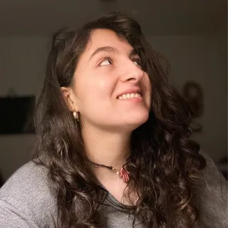 Angelica D.