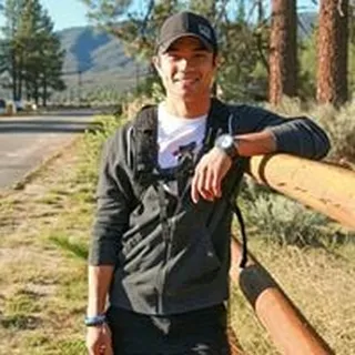 Alberto L.