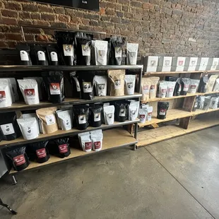 Coffee/Tea available