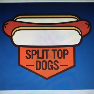 Split Top Dogs