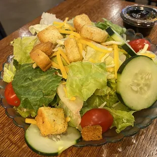 Great salad !!!!!!