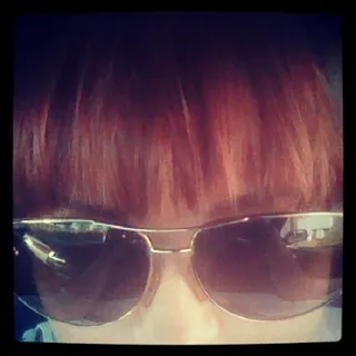 Sharon M.