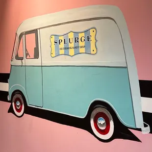 Wall Decor
