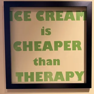 Wall Decor