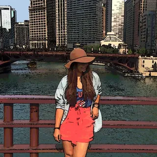 Jenny L.