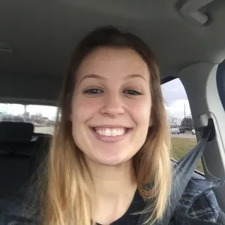 Shelby M.