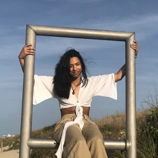 Kiera H.