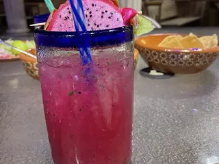 San Antonio Distillery