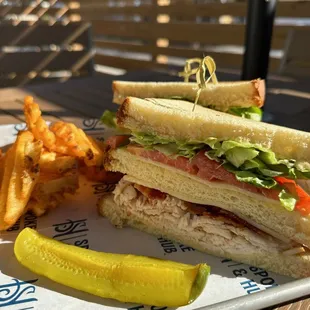 food, sandwiches, sandwich