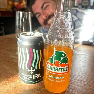 Don't mind the guy in the back lol