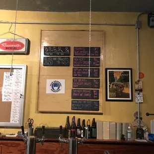 Board on 3/11/21 behind plexi glass