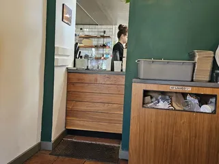 Rochester Brewing and Roasting Company