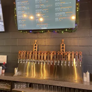 Sponge City 20 taps