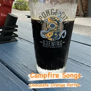 drink