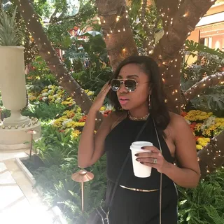 Shakeela B.
