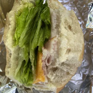 sandwiches, food, sandwich