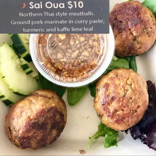 Sai oua
