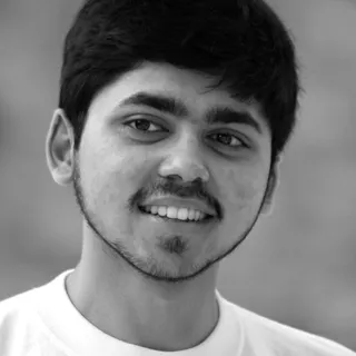 Mihir K.