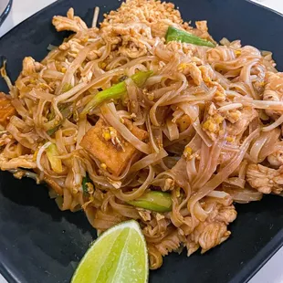 Pad Thai (13)