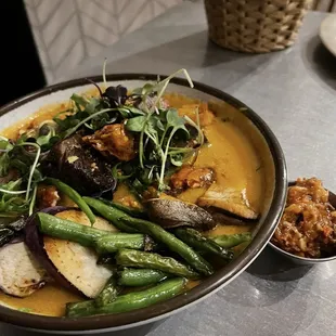 Kare Kare